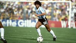 Kiricocho was invented by legendary argentina coach carlos bilardo. Kiricocho La Historia Del Mantra Que Repiten Los Fanaticos Del Futbol