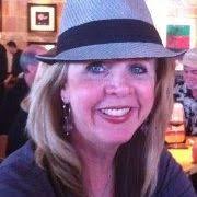 Cindy David (cindyddavid)