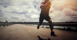 Bartlomiej mroz kembali ke performa terbaiknya di dubai para badminton. 5 Jenis Olahraga Untuk Tingkatkan Kesuburan Pria Popmama Com