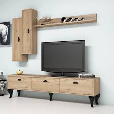 bimossa adli kullanicinin tv unitesi panosundaki pin tv tv unitesi evler