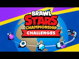 Subreddit for all things brawl stars, the free multiplayer mobile arena fighter/party brawler/shoot 'em up game from supercell. Supercell Partners With Esl For 2020 Brawl Stars Championship Dot Esports