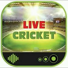 Watch live cricket streaming online & stay updated with fastest live cricket scores on disney+ hotstar. Live Cricket Match Score Videos Facebook