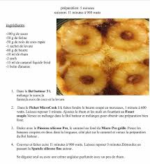 Gateau Noix Coco Ananas Recette Ananas Ananas Gateau Noix De Coco