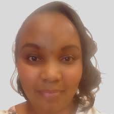 Don't forget you are stronger than your challenges.