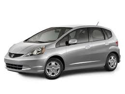 Maybe you would like to learn more about one of these? The Honda Fit Continues To Grow In Sub Compact Popularity Honda Fit 2013 Honda Fit Honda Fit Lx