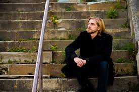 David gold (rip) tell's us how to pronounce woods of ypres. e, as in email and pray as in pray to god. Woods Of Ypres Merchandise Bundles Available To Benefit David Gold Valkyrian Music