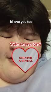 Stephanie Ide Rochester