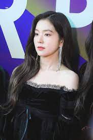 Pin On Red Velvet