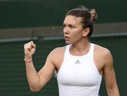 Termene si conditii politica de confidentialitate abonare digi tv frecvente digi sport retransmisie digi sport contact politica de utilizare a modulelor cookie. CaÈ›i Bani A CaÈ™tigat Simona Halep PanÄƒ Acum In CarierÄƒ Mai Are PuÈ›in È™i O Ajunge Pe È™arapova Impact