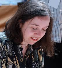 Dominique Scali — Wikipédia