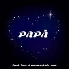 Per Il Mio Meraviglioso Papa Citazioni Sul Papa Papa In Cielo Papa