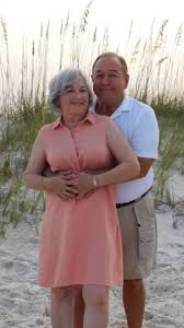 Larry Dwight Long Obituary