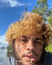 Keith Dillard (@ke_1_th) • Instagram photos and videos