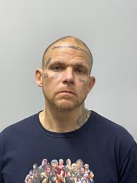 Offender Information