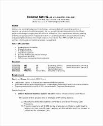 Computer Science Student Resume Inspirational 12 Puter Science Resume Templates Pdf Doc Resume Writing Samples Resume Examples Resume Writing