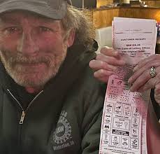 Northeast Iowa Man Wins Largest Jackpot Yet in Iowa Lottery Monopoly Game