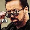Николас кейдж/nicolas cage в гостях у ивана. 1