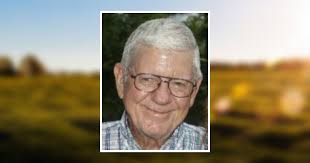 Richard Darius Carter Obituary February 14, 2022