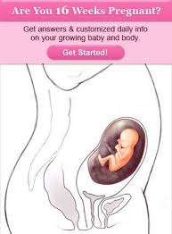 Pin On Baby