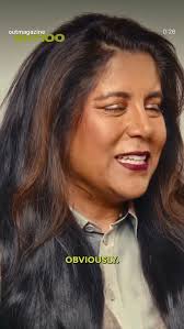 Experience the Magic of Uber Eats with Brian Cox: College Life and Discounts