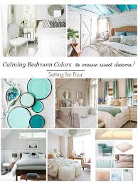 Or perhaps you crave a modern style with sleek lines and cool colors. Bedroom Styles Themes Better Homes Gardens