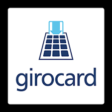 Limit für kontaktloses zahlen soll steigen. English Girocard