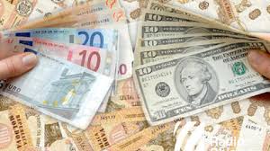 Curs valutar 18 august 2021: Veaceslav IoniÈ›Äƒ Despre EvoluÈ›iile Leului Moldovenesc La Inceput De An Infografic