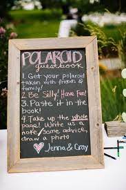 My absolute favorite element of our wedding was our guest book. Pin Von Jessica Puley Auf Cute Wedding Ideas Gastebuch Hochzeit Hochzeit Individuelle Hochzeit