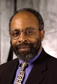 Lucius Turner's Instagram, Twitter & Facebook