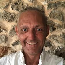 Stream Patrick Huber music