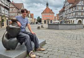 Ximena saenz nipples i am a regular of Cherry; she is