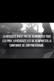 Liberty Liberte Chapitre 23 Le Concour Citations Equestres Citations Equitation Citations Equines