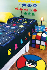 Help him to relax by cuddling up with this super soft, handmade pillow. Pin On Crafts