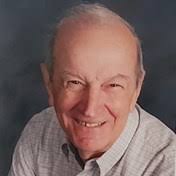 Pollack Family Obituaries