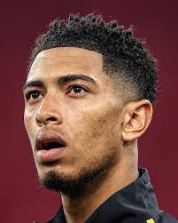 Spillplang 2025/2026 BGL Ligue AS La Jeunesse Esch/Alzette