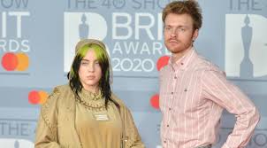 From her unique sound to her loveable personality, billie is one of a kind and she looks set to dominate the music industry for many years to come. Is Billie Eilish Single What You Don T Know About Her Personal Life