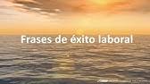 Oye amigo felicidades por tu nuevo trabajo!!! Felicitaciones Por Tu Nuevo Trabajo Youtube
