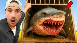 I Bought A Truckload of Abandoned Fish... #AbandonedFish #TruckloadTreasure  #UnexpectedFinds #SustainableSeafood #FoodRescue