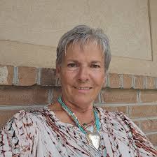 Are you okay with Jimmy Kimmel's show getting canceled?