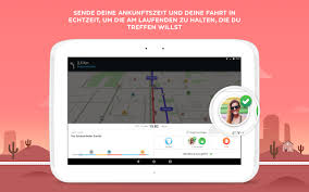 Save time on every drive. Waze Mod Apk 2021 V4 74 90 100 Latest Version Moddude