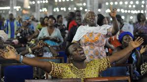 The country and people of ghana | just hope international. Excitement Meets The Return To Group Worship Daily Report Gh