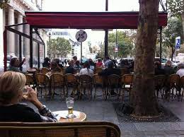 pin on on my next trip to paris