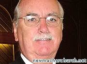 Evangelicals criticise MSPs over hasty gay marriage vote