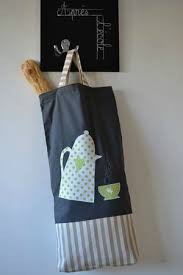 Epingle Sur Couture