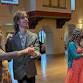 June 14 Sunday Afternoon Waltz at Glen Echo Park