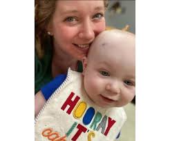 Casey Schwartz Obituary (2022)