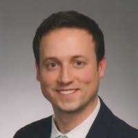 Joshua Herzog email address & phone number