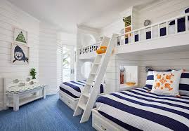 Sedangkan untuk desain ini lebih cocok untuk desain kamar anak perempuan remaja yang mulai menggunakan kamar untuk segala aktivitas termasuk belajar contoh desain interior kamar anak 13. 10 Desain Kamar Tidur Anak Dengan Tampilan Ceria Dan Menggemaskan