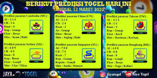 Mikhael Maput Maputmikhael Twitter