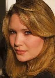 Dennis Grzesiak's Instagram, Twitter & Facebook